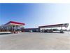 12021 East Highway 51 photo